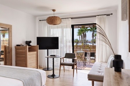 Stella Island Luxury Resort & Spa - 105