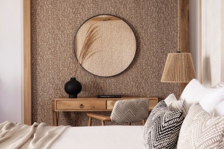 Stella Island Luxury Resort & Spa - 107