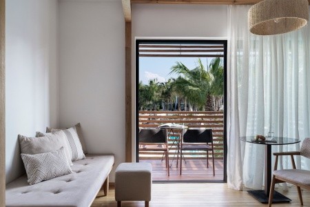 Stella Island Luxury Resort & Spa - 111