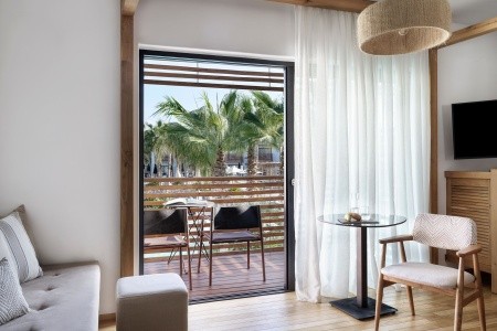 Stella Island Luxury Resort & Spa - 112