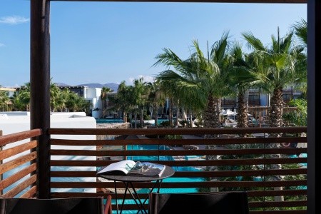 Stella Island Luxury Resort & Spa - 113