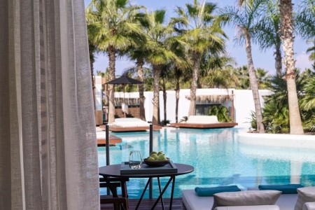 Stella Island Luxury Resort & Spa - 114