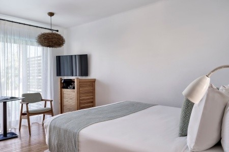 Stella Island Luxury Resort & Spa - 119