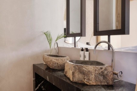 Stella Island Luxury Resort & Spa - 125