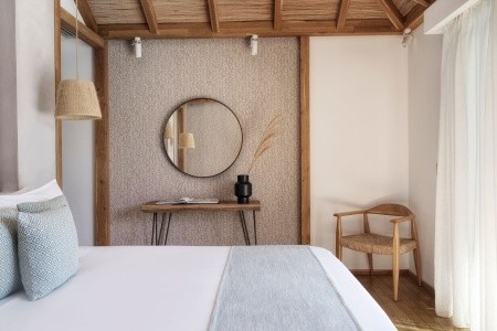 Stella Island Luxury Resort & Spa - 130