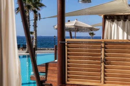 Stella Island Luxury Resort & Spa - 142