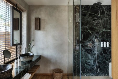 Stella Island Luxury Resort & Spa - 146