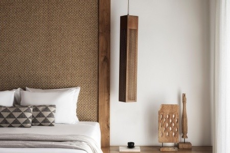 Stella Island Luxury Resort & Spa - 148