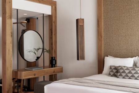 Stella Island Luxury Resort & Spa - 149