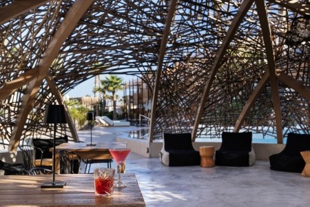 Stella Island Luxury Resort & Spa - 152