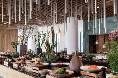 Stella Island Luxury Resort & Spa - 154