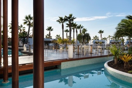 Stella Island Luxury Resort & Spa - 156