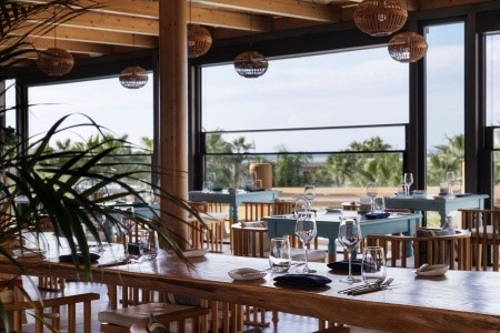 Stella Island Luxury Resort & Spa - 157