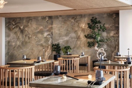 Stella Island Luxury Resort & Spa - 161