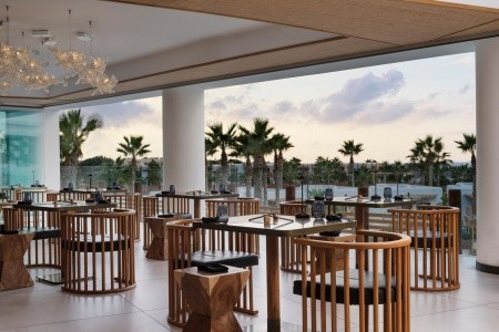 Stella Island Luxury Resort & Spa - 162