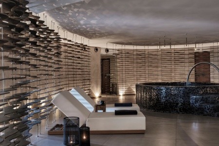 Stella Island Luxury Resort & Spa - 167