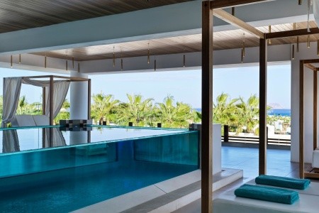 Stella Island Luxury Resort & Spa - 170