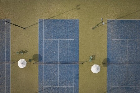 Stella Island Luxury Resort & Spa - 171