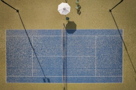 Stella Island Luxury Resort & Spa - 172