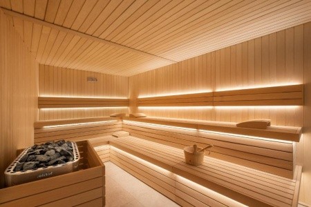 The Originals Hotel Golf Chateau De La Begude - 6