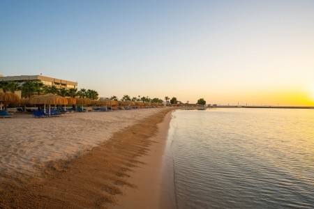 Seven Seas Jolie Bay (Ex. Kairaba Aqua Mondo Resort) - 8