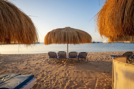 Seven Seas Jolie Bay (Ex. Kairaba Aqua Mondo Resort) - 9