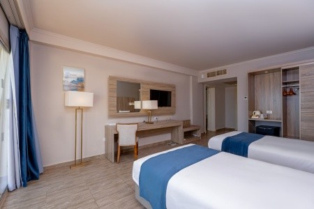 Seven Seas Jolie Bay (Ex. Kairaba Aqua Mondo Resort) - 12