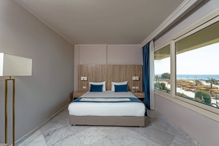 Seven Seas Jolie Bay (Ex. Kairaba Aqua Mondo Resort) - 14