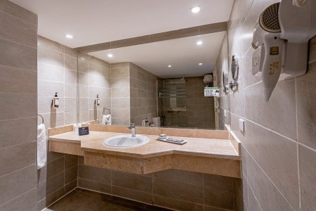 Seven Seas Jolie Bay (Ex. Kairaba Aqua Mondo Resort) - 17