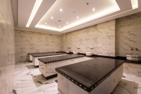 Seven Seas Jolie Bay (Ex. Kairaba Aqua Mondo Resort) - 30