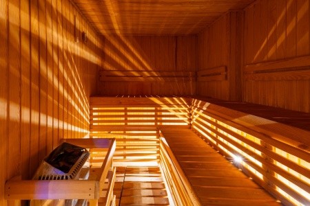 Seven Seas Jolie Bay (Ex. Kairaba Aqua Mondo Resort) - 31