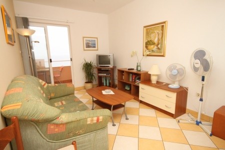 Penzion 3298-1984 - 11
