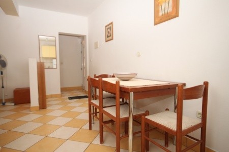 Penzion 3298-1984 - 13