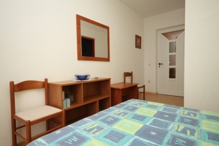 Penzion 3298-1984 - 59