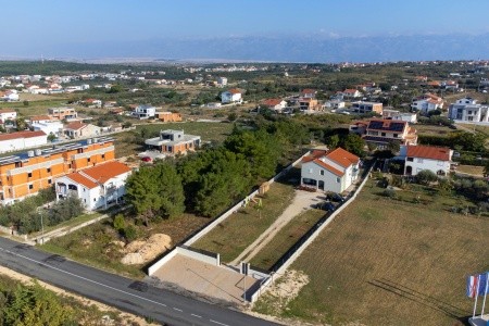 Apartmány 3298-3060 - 2