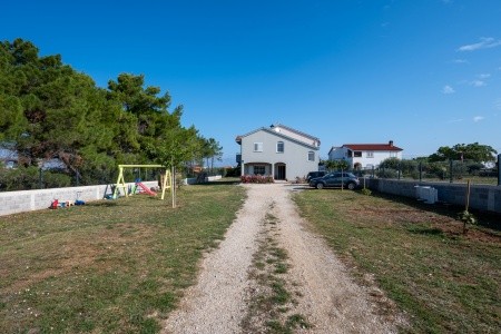 Apartmány 3298-3060 - 3