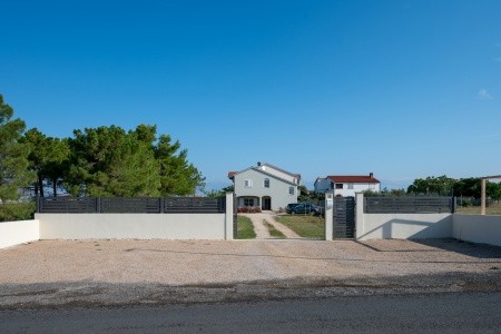 Apartmány 3298-3060 - 10