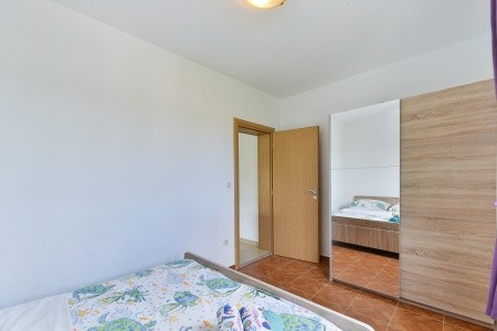 Apartmány 3298-3060 - 21