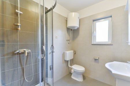 Apartmány 3298-3060 - 23