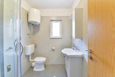 Apartmány 3298-3060 - 24