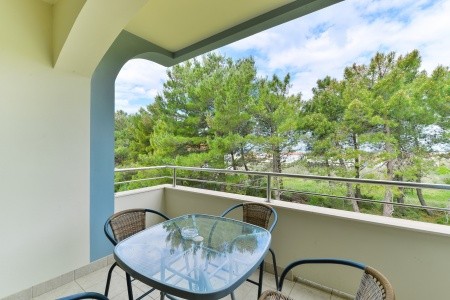 Apartmány 3298-3060 - 25