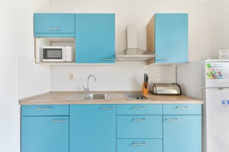 Apartmány 3298-3060 - 27