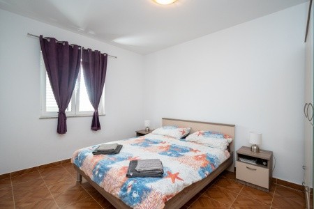 Apartmány 3298-3060 - 28