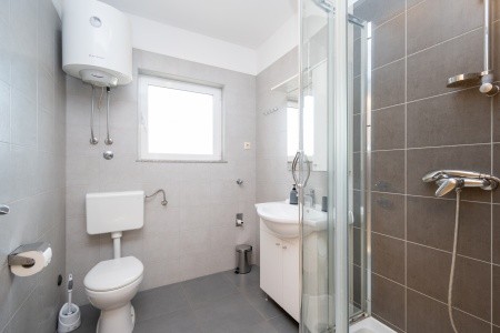 Apartmány 3298-3060 - 48