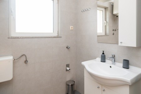 Apartmány 3298-3060 - 50