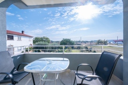 Apartmány 3298-3060 - 51