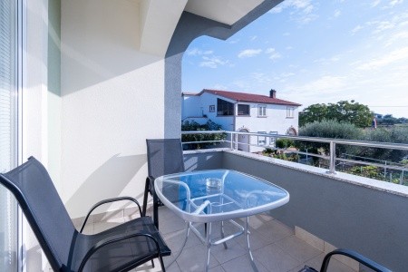 Apartmány 3298-3060 - 52