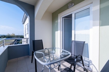 Apartmány 3298-3060 - 53