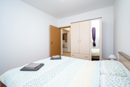 Apartmány 3298-3060 - 32