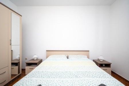 Apartmány 3298-3060 - 31